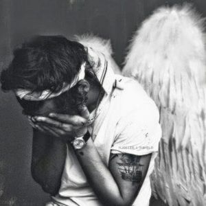 Meet your Posher, Alexa